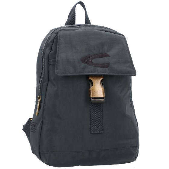 camel active Zaino Journey 19 cm