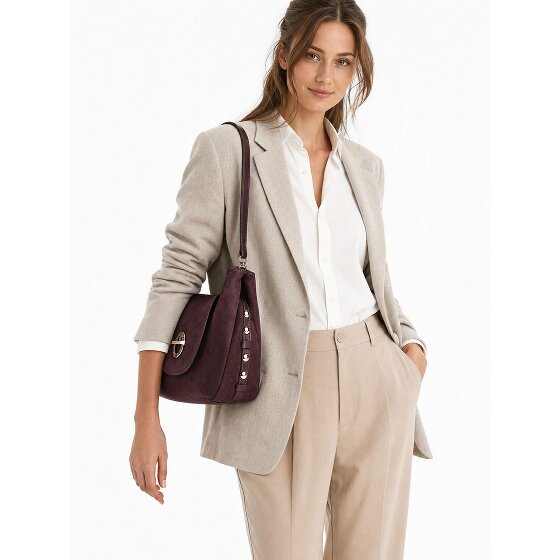 Liu Jo Gerona Borsa shopper M 34 cm