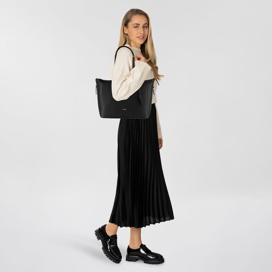 Picard Java Borsa shopper Pelle 44 cm Scomparto per laptop