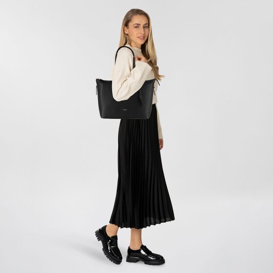 Picard Java Borsa shopper Pelle 44 cm Scomparto per laptop