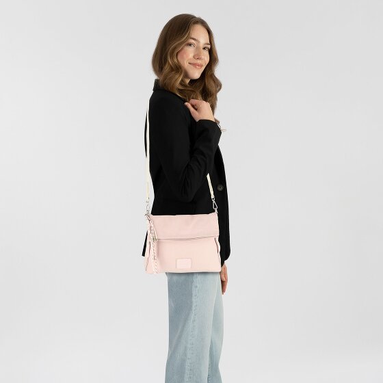 FredsBruder Carry Me Everywhere Borsa a tracolla 34 cm