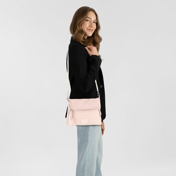 FredsBruder Carry Me Everywhere Borsa a tracolla 34 cm