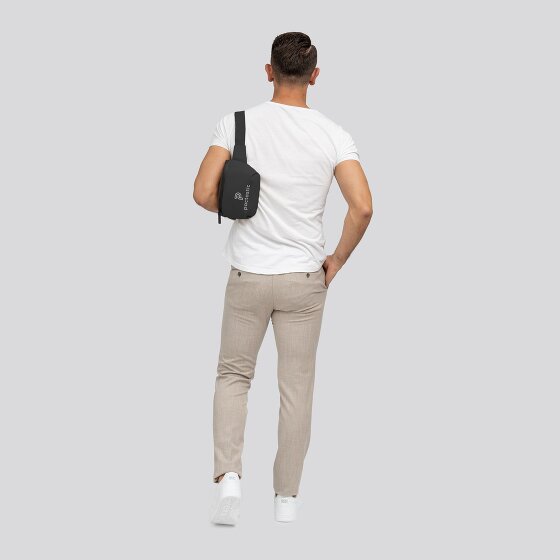 Pactastic Urban Collection Marsupio 21 cm