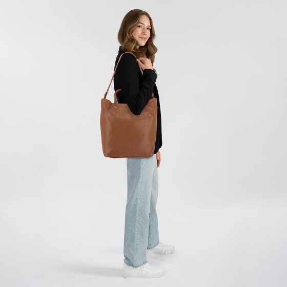 Liebeskind Hera Borsa shopper L Pelle 42 cm