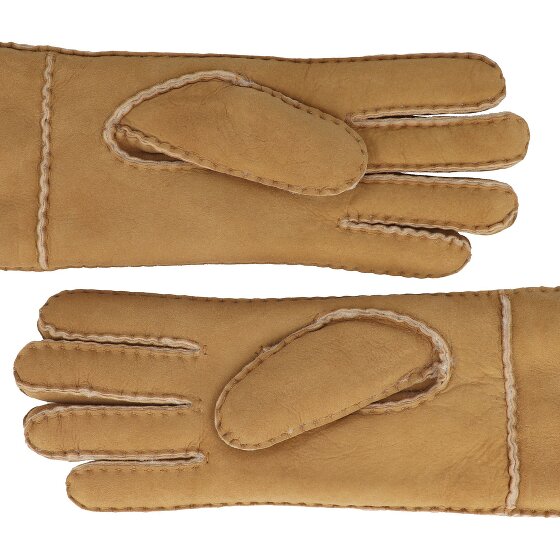 Roeckl Helsinki Guanti Roeckl Helsinki Guanti