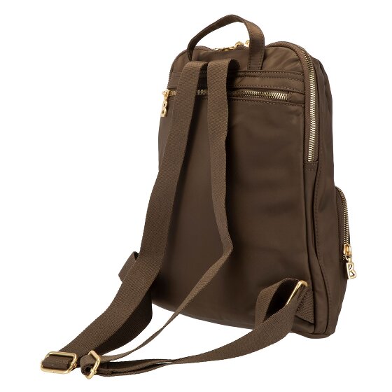 Bogner Verbier Play 1.0 Maxi Zaino da città 32 cm