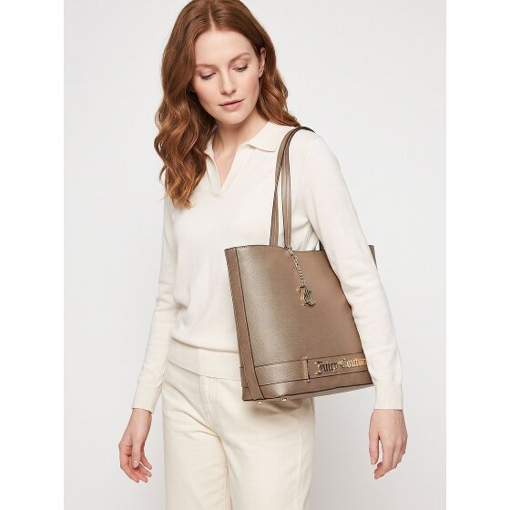 Juicy Couture Jasmine Borsa shopper 35.5 cm