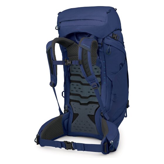 Osprey Kyte 65 L Zaino da trekking 74 cm