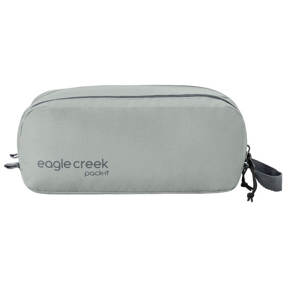 Eagle Creek Set di borse Pack-It 3 pz.