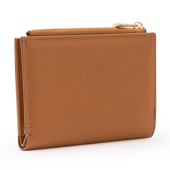 L.Credi Filippa Portafoglio Protezione RFID 12 cm