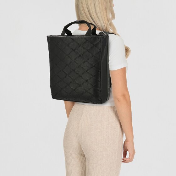 Tom Tailor Skylar Zaino da giorno 35.5 cm