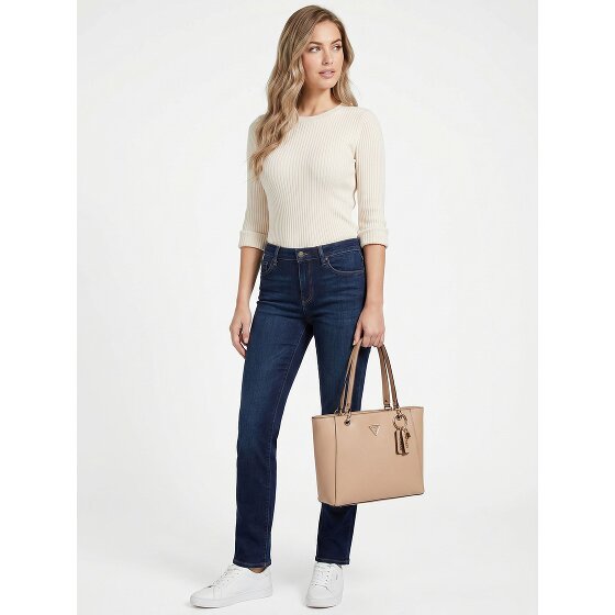 Guess Noelle II Borsa shopper 37 cm