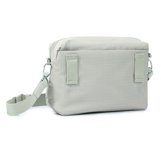 Hedgren Furo Totoi Borsa a tracolla Protezione RFID 25 cm