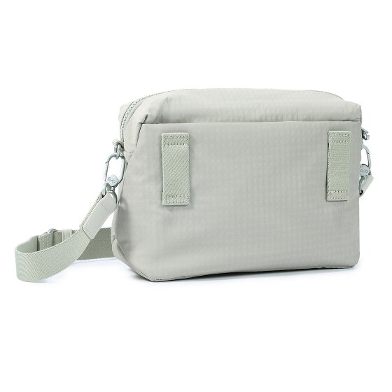 Hedgren Furo Totoi Borsa a tracolla Protezione RFID 25 cm