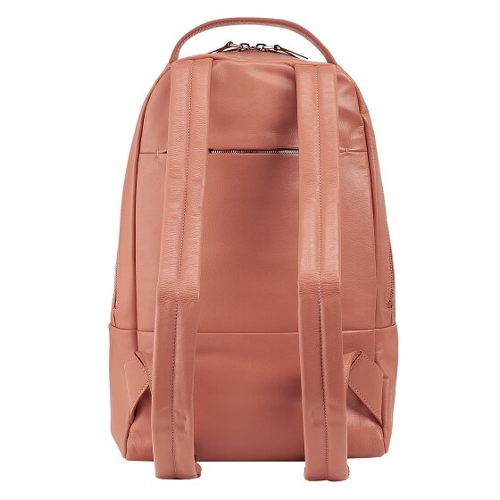 DuDu Zaino in pelle 37 cm