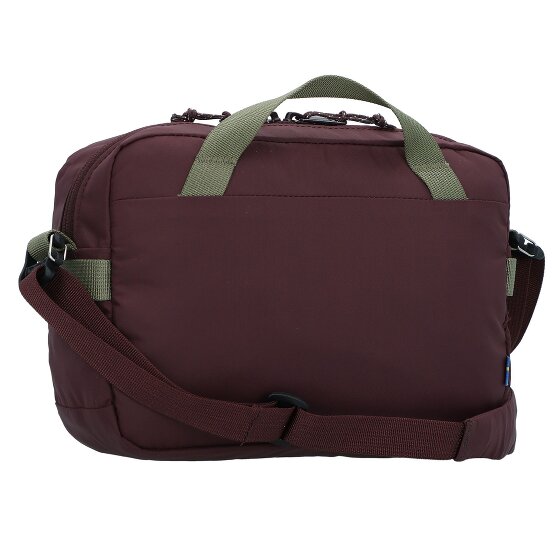 Fjällräven High Coast Borsa a tracolla 24 cm