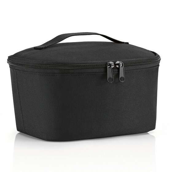 reisenthel Borsa termica tascabile 22,5 cm