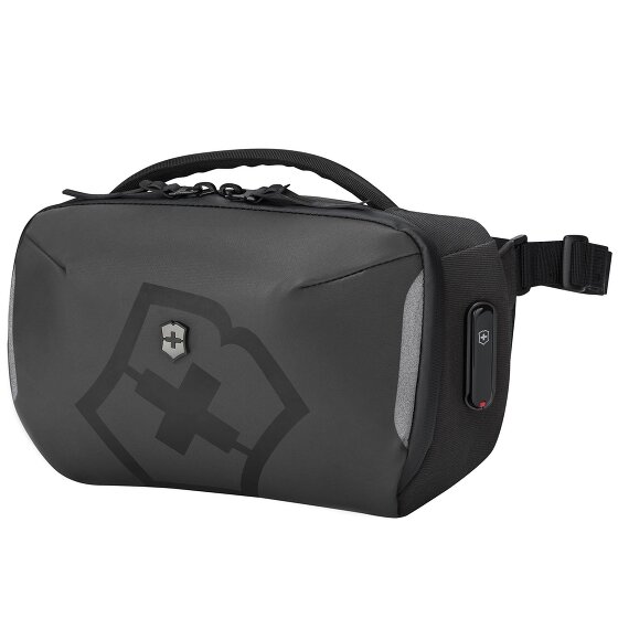 Victorinox Marsupio Touring 2.0 30 cm