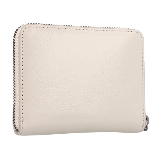 Liebeskind Slg Portafoglio Pelle 12.5 cm