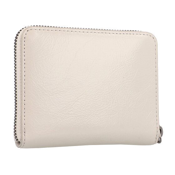 Liebeskind Slg Portafoglio Pelle 12.5 cm
