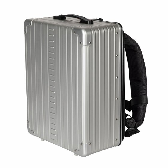 Aleon Zaino ibrido 42 cm Scomparto per laptop Aleon Zaino ibrido 42 cm Scomparto per laptop