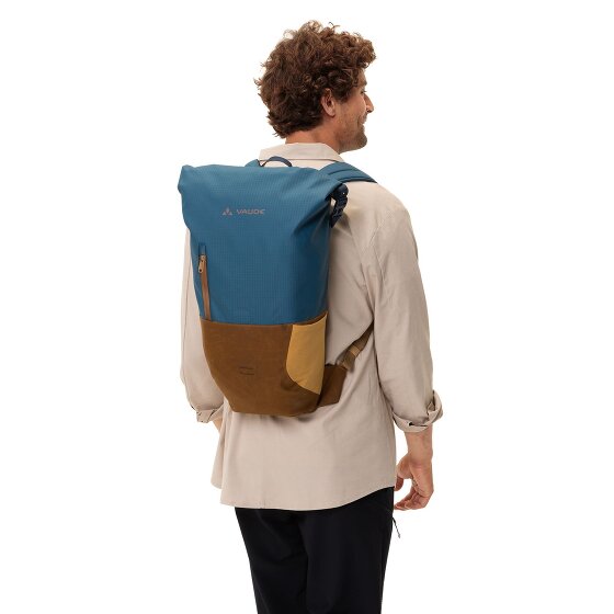 Vaude CityGo 18 Zaino da giorno 47 cm