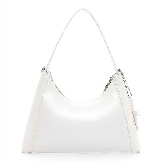 Suri Frey SFY Suri Frey X Alexander Borsa a tracolla 26 cm
