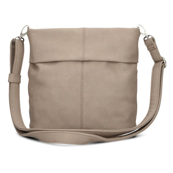 Zwei Mademoiselle.M Borsa a tracolla 25 cm