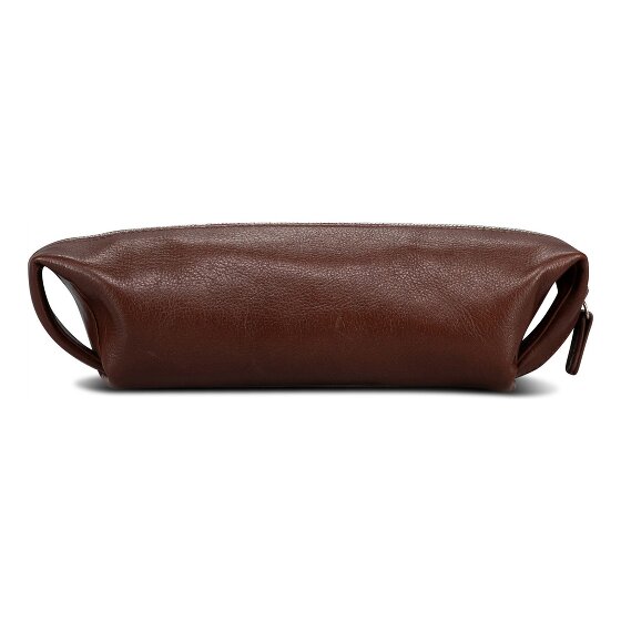 Jost Vardo Astuccio per matite Pelle 23 cm
