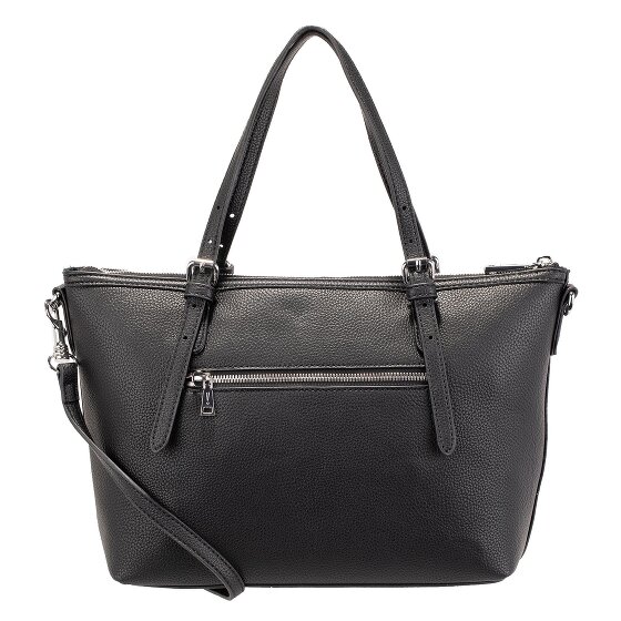 Joop! Jeans Diurno Helena Borsa shopper 27 cm
