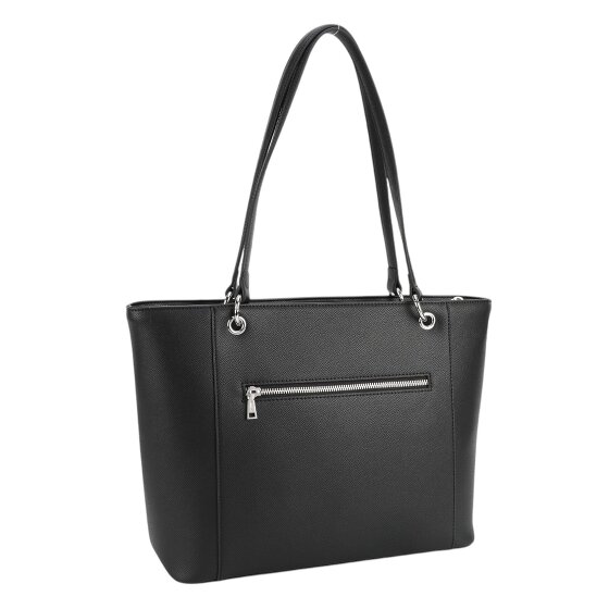 Joop! Jeans Giro Borsa shopper 34 cm