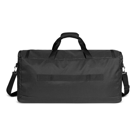 bugatti Mare Basic Borsa da viaggio Weekender L 70 cm