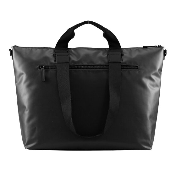 Jost Tolja Borsa shopper 37 cm