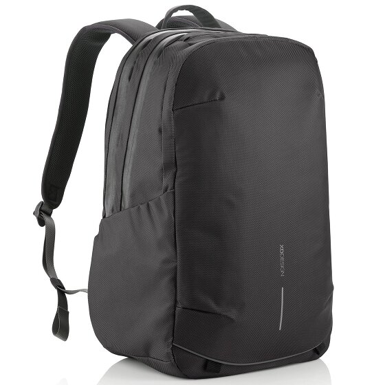 XD Design Zaino Bobby Explore 54 cm Scomparto per laptop