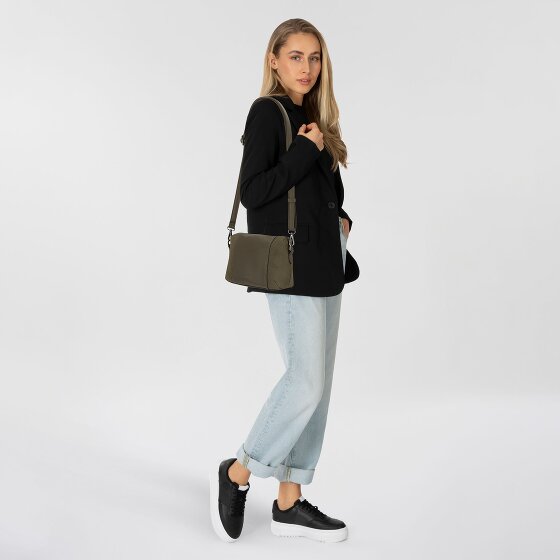 Gabor Wanda Borsa a tracolla 22 cm