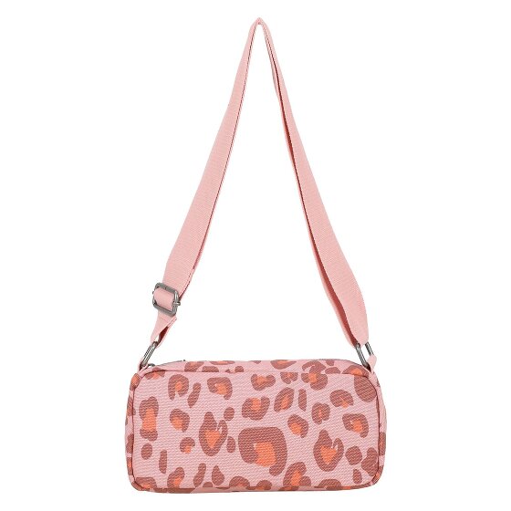 Fritzi aus Preußen Donny Borsa a tracolla 26 cm