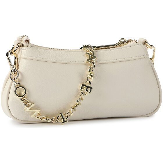 Valentino Elly Borsa a tracolla 20 cm
