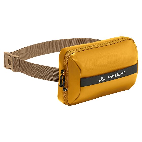 Vaude Borsa da cintura Mineo 25 cm