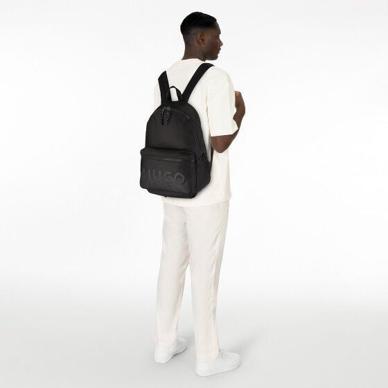 Hugo Nosh Zaino da giorno 35 cm Scomparto per laptop Hugo Nosh Zaino da giorno 35 cm Scomparto per laptop