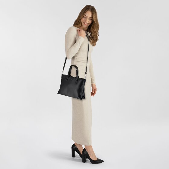 Tom Tailor Poppy Borsetta 30 cm