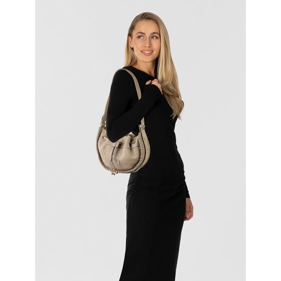 Marc O'Polo Borsa a tracolla Pelle 27.5 cm