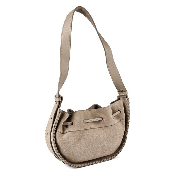 Marc O'Polo Borsa a tracolla Pelle 27.5 cm