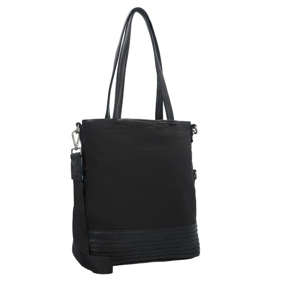 FredsBruder Anea Borsa shopper 32 cm