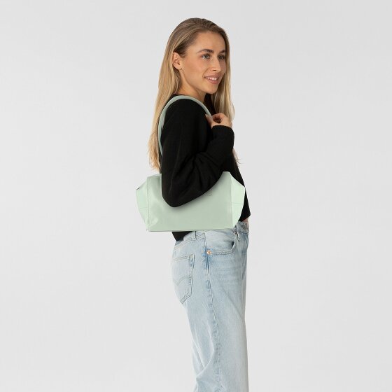 Liebeskind Kayla Borsa a tracolla Pelle 24 cm