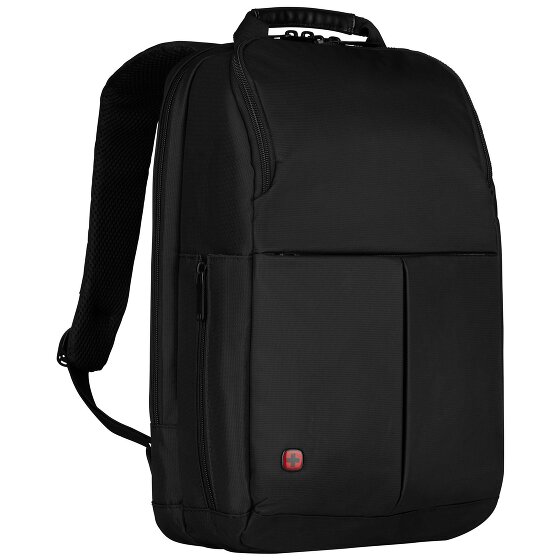 Wenger Reload 14 Zaino da giorno 42 cm Scomparto per laptop