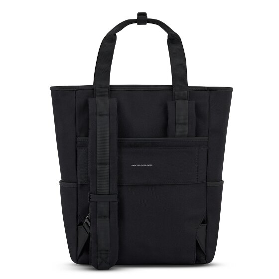 Kapten & Son Lindby Zaino di cambio 41 cm