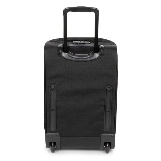 Eastpak Tranverz 2 ruote Borsa da viaggio 51 cm