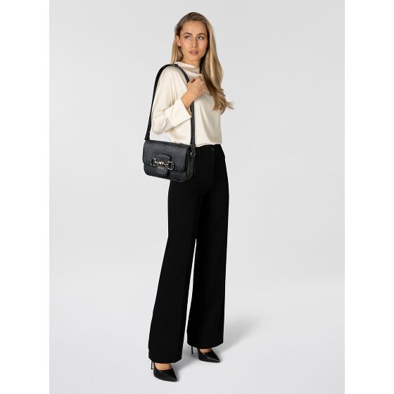 Guess Janie Borsa a tracolla 21 cm