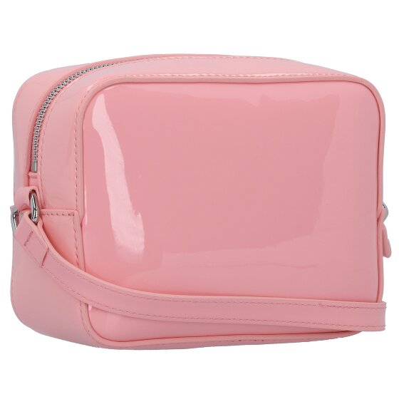 Tommy Hilfiger Jeans TJW Ess Must Borsa a tracolla 18 cm