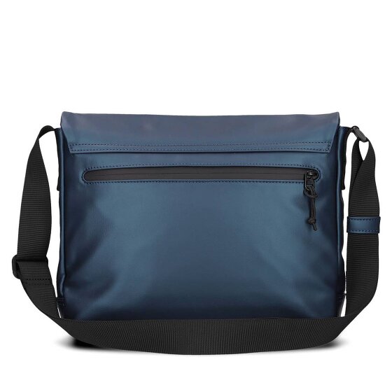 Zwei Cargo Borsa a tracolla 34 cm